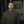 Валерій Лобовко