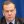 Влад Пєрязєв
