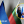 Віктор Шлінчак