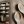 Анна Барабан