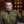 Максим Яценко