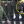 Вадим Михальченко