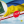 Каролина Терещенко