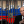 Тетяна Крутякова