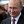 Айдер Муждабаєв