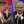 Геннадий Лубенец