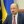 Анна Дворовенко