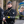 Анастасія Рибенко