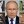 Анна Дворовенко