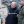 Александра Матвийчук
