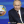 Євген Устименко