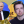 Антон Корж