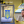 Вадим Михальченко