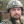 Наталія Чебан
