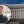 Анастасія Галата