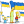 Алексей Росовецкий