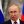 Валерій Лобовко