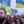 Тая Билан
