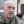 Андрей Питонов