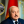 Євген Устименко