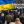 Анастасія Мокрик