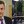 Дмитро Іщенко