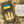 Каролина Терещенко