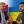 Марія Назарова