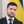 Наталія Гурковська