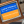 Юлія Закірова