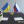 Владислава Коваль