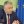 Юлія Забєліна