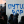 Антон Геращенко
