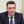 Наталия Гурковская