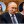 Владислава Коваль