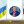 Євген Устименко