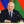 Марта Іваненко