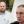 Ірина Мазуренко