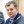 Тимофей Милованов