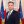 Євген Устименко