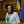 Юлия Потерянко