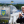 Анастасія Галата