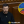 Євген Устименко
