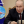 Анастасия Мокрик