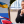 Ольга Кирилова
