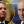 Галина Михайлова