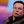 Юлія Рейтер