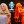 Тетяна Кармазіна