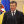 Вікторія Козар