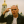 Алексей Росовецкий